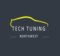 Tech Tuning Northwest image 1